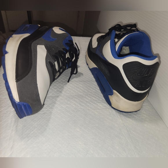 Nike air Max 90 - Picture 4 of 5